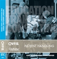 Patient Handling 